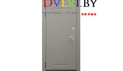 Флагман 47