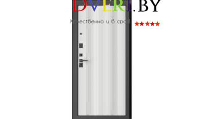 Флагман 48