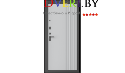 Флагман 50
