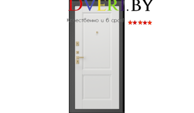 Флагман 51