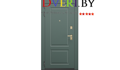 Флагман 51