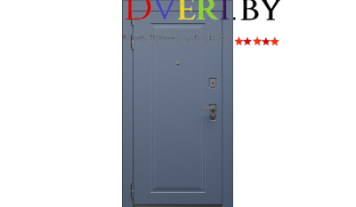 Флагман 52