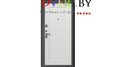 Флагман 52