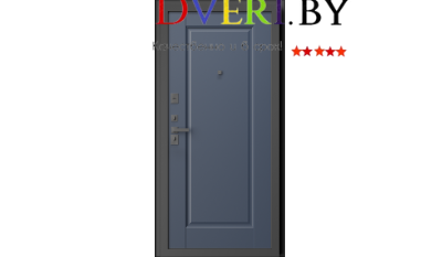 Флагман 52