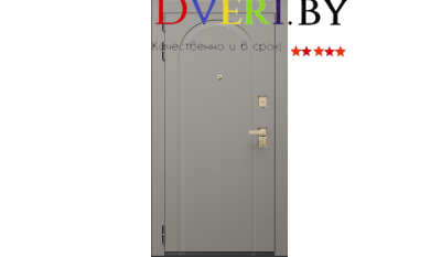 Флагман 54