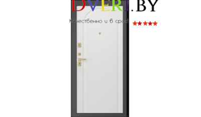 Флагман 54