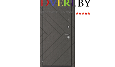 Форвард 1
