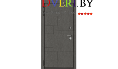 Форвард 4