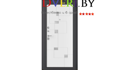 Форвард 4