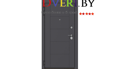 Форвард 5