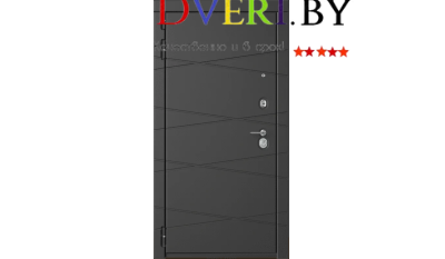 Форвард 6