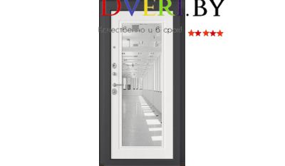 Форвард 6