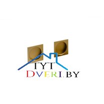 Ручка для раздвижной системы D50 60*60 ПРОФИЛЬ золото мат