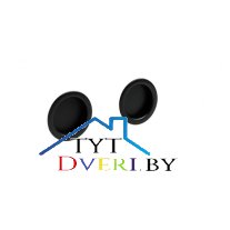 Ручка для раздвижной системы D50 58*58 ПРОФИЛЬ Черный мат Круглая