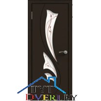 ПО 04. ГРАФИТ