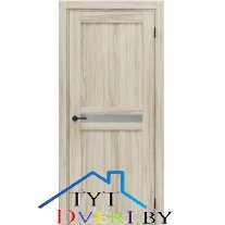 Порта-25.3 Art Wood Light Magic Fog