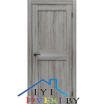 Порта-25.3 Art Wood Dark Magic Fog