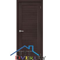 Порта-21 Wenge Veralinga