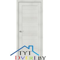 Порта-21 Bianco Veralinga