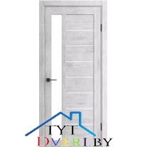 Порта-27 Nordic Grey Oak Magic Fog