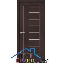 Порта-29 Wenge Veralinga Magic Fog