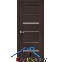 Порта-28 Wenge Veralinga Magic Fog