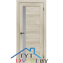 Порта-27.3G Art Wood Light Magic Fog
