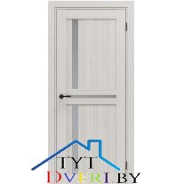 Порта-29.3 Ash White Magic Fog