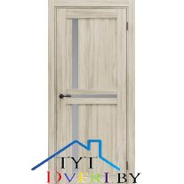 Порта-29.3 Art Wood Light Magic Fog