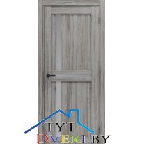 Порта-29.3 Art Wood Dark Magic Fog