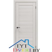 Порта-60 Ash White