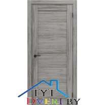 Порта-60 Art Wood Dark