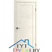 Порта-213 Nordic Oak