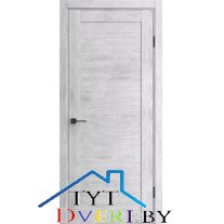 Порта-213 Nordic Grey Oak