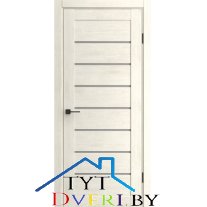 Порта-222 Nordic Oak Grey Fog