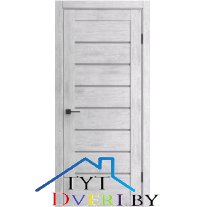 Порта-222 Nordic Grey Oak Grey Fog