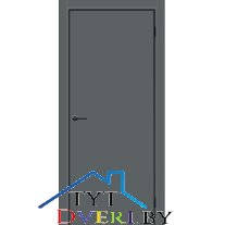 Порта-50 4AB Shellac Graphite