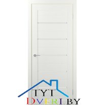 ST1 ДО матовое Айс