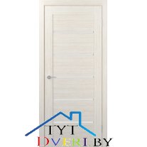 ST1 ДО матовое Бьянко