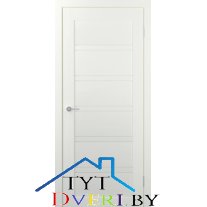 ST5 ДО матовое Айс