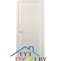 ST5 ДО матовое Бьянко