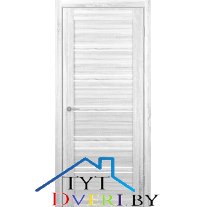 ST5 ДО матовое Сонома светлый