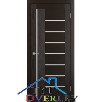 ST3 ДО матовое Венге