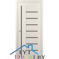 ST3 ДО черный лак Бьянко