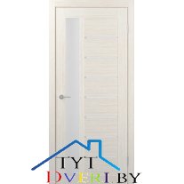 ST4 ДО матовое Бьянко