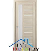 ST4 ДО матовое Капучино