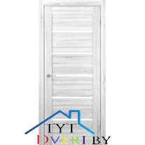 ST8 ДО матовое Сонома светлый