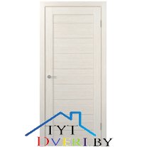 ST20 ДГ Бьянко