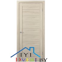 ST20 ДГ Капучино