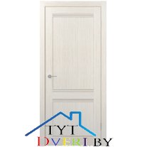 ST21 ДГ Бьянко